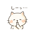 840970699