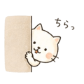 840970700