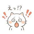 840970705