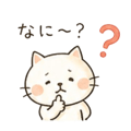 840970706