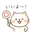 840970708