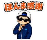 840970872