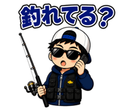 840970876