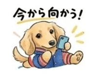 840971011