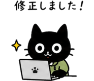 840971106