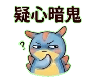 840971126