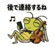 840971236