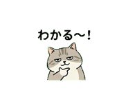 840971363