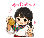 840971401