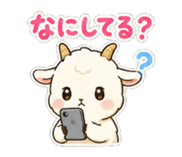 840971434