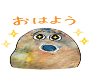 840971489