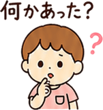 840971667