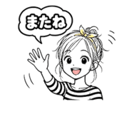 840971968