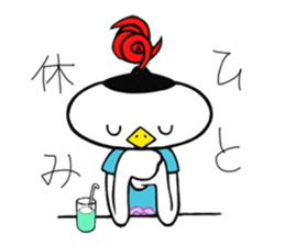840972