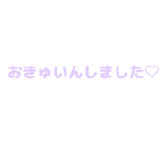 840972009