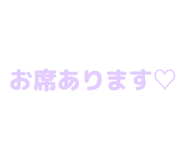840972022