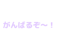 840972027