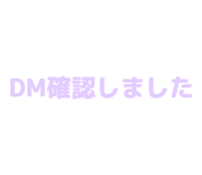 840972031