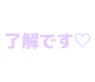 840972032