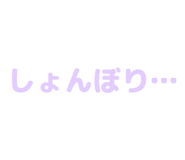 840972036