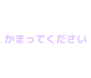 840972038