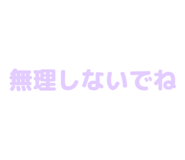 840972046