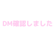 840972071