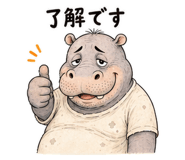840972092