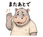 840972104