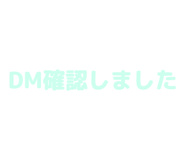 840972271