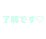 840972272