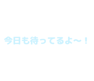 840972293