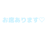 840972302