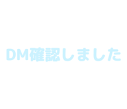 840972311