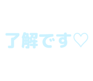 840972312