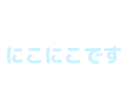840972315