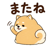 840972332