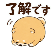 840972334