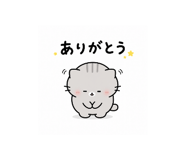 840972409