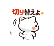 840972596