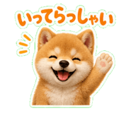 840972644