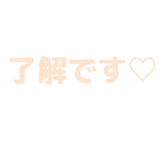 840972752