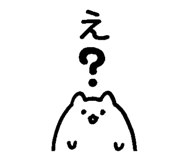 840972913