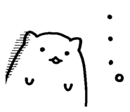 840972920