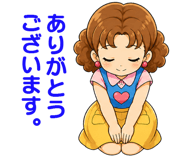 840972971