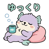 840973059