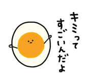 840973078