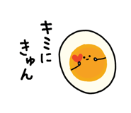 840973080