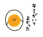 840973088