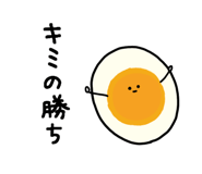 840973093